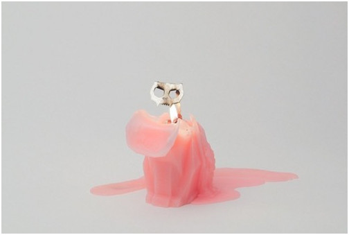 盘点24个成功从Kickstarter众筹平台卖向亚马逊的产品！