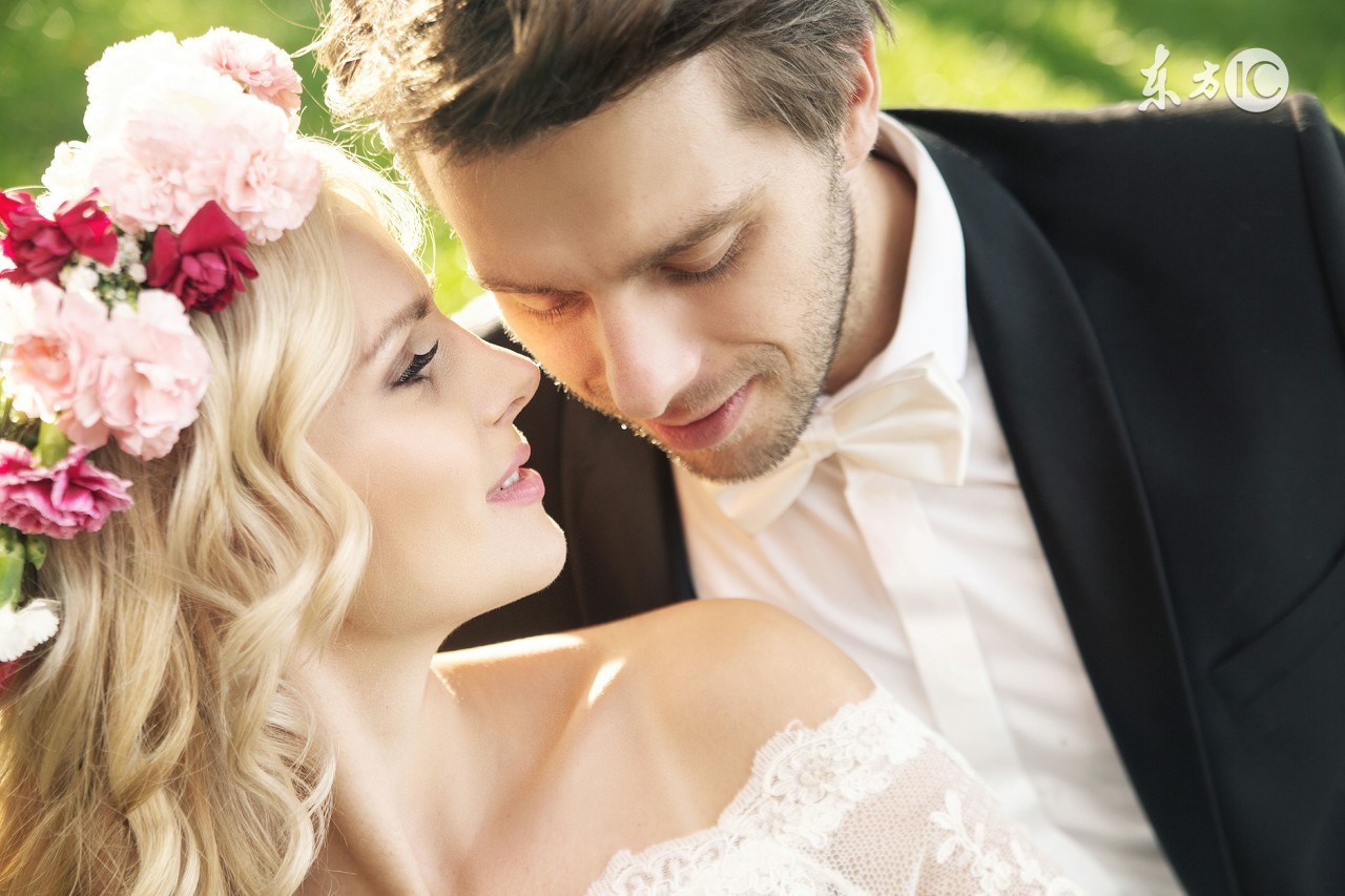 婚庆用品店怎么入行,婚庆店商业模式