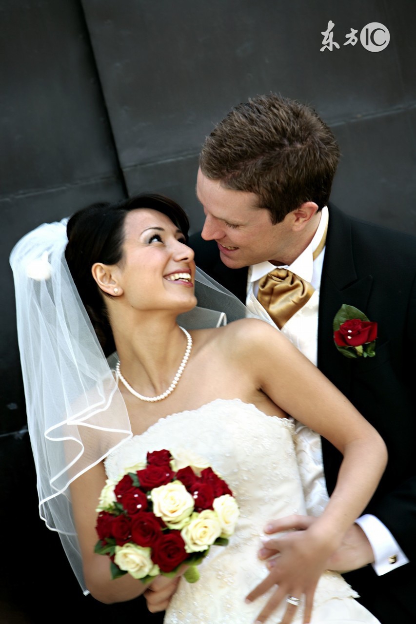 婚庆用品店怎么入行,婚庆店商业模式