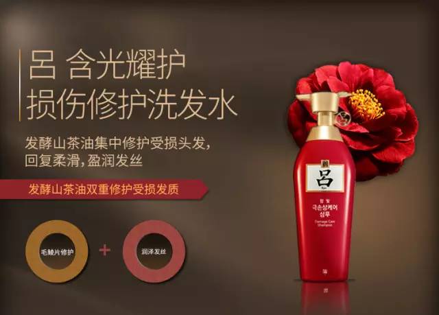 防脱吕怎么选择,防脱发最良心的博主