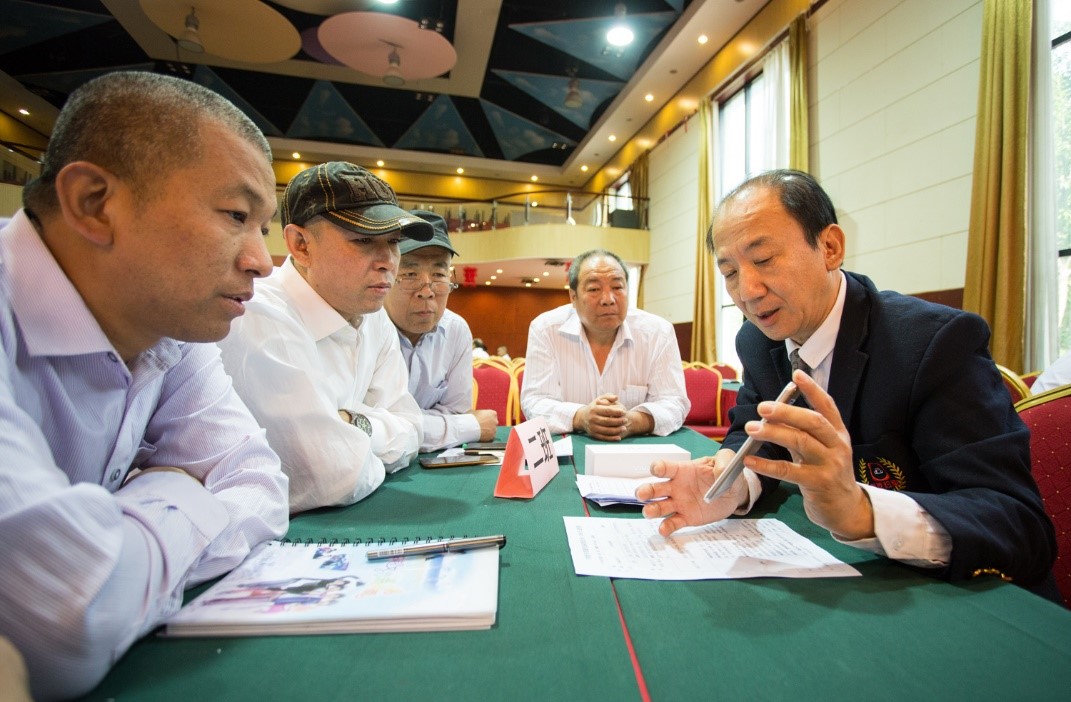 北京网约车驾驶员从业资格证查询,代办北京网约车驾驶员从业资格