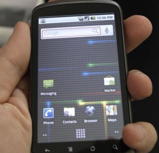 当年诺基亚5200卖多少,当年诺基亚8800a多少钱