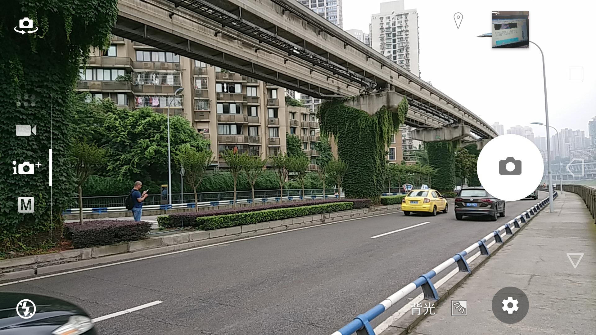 绱㈠凹xperia1鎽勫奖澶у笀涓嬭浇,绱㈠凹xperiaxz鎷嶆憚浣撻獙