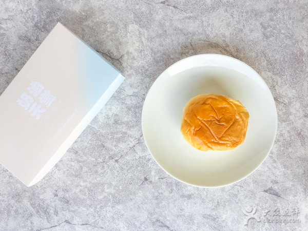 除了好利来哪些半熟芝士好吃,半熟芝士好利来好吃吗