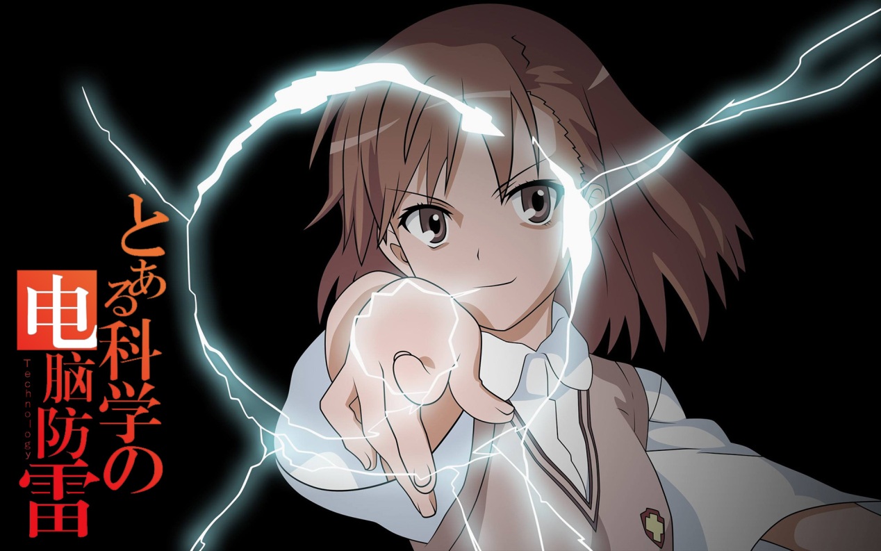 装逼注意安全,雷雨天在家如何降低被雷劈的风险