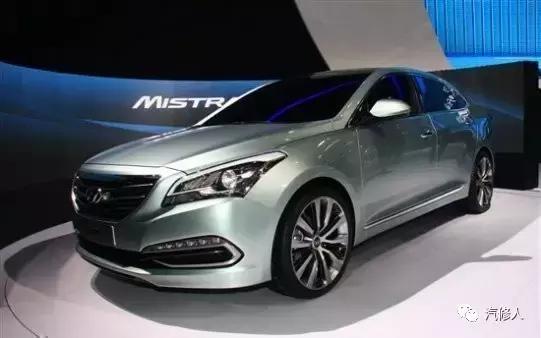 现代名图天窗怎么开启,名图天窗关不上怎么解决