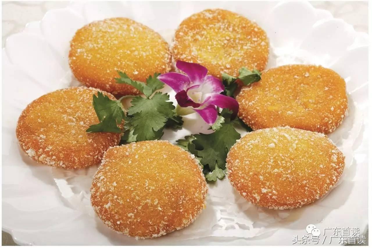 首家粉囧入驻深圳宝安一碗根正苗红有湘南情怀的鱼粉