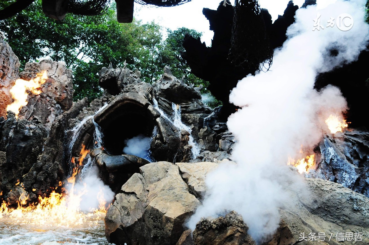 去香港旅游应该去哪玩,去香港旅游攻略最新消息