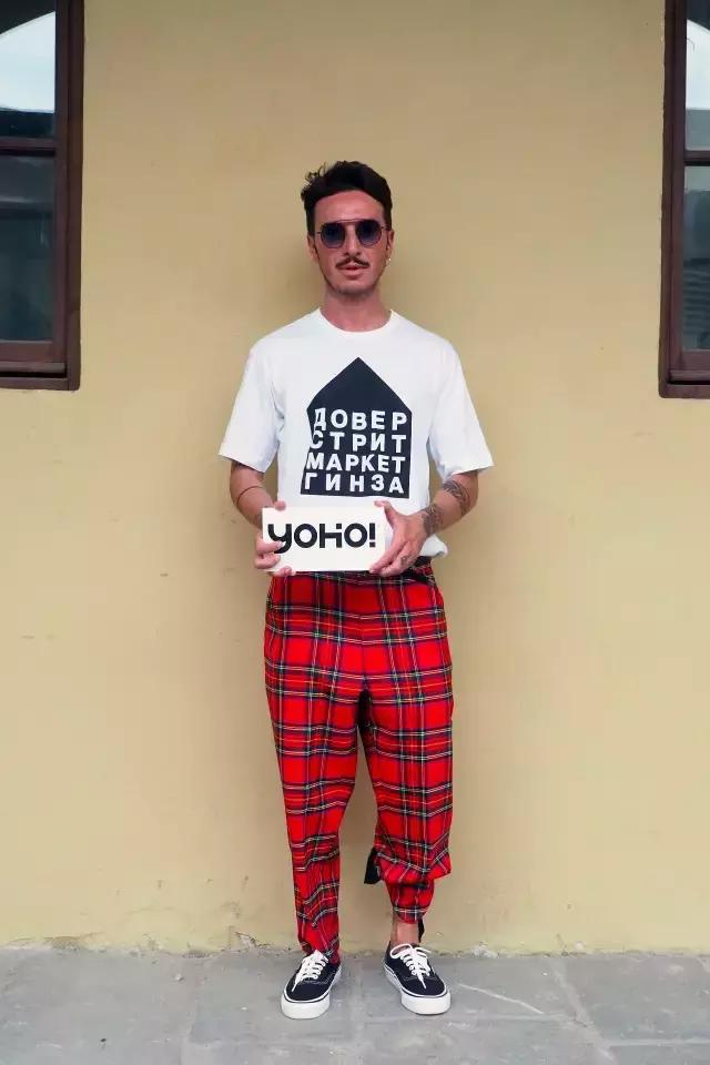 pittiuomo,pittiuomo夏季时尚街拍