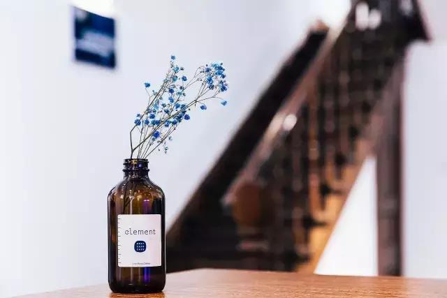 pittiuomo,pittiuomo夏季时尚街拍