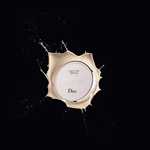 从黑妞到白富美你只差一盒气垫霜