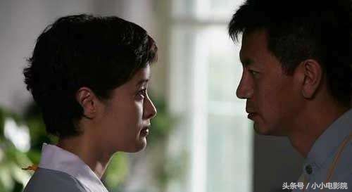 国产悬疑惊悚片电视剧大全,好看的国产悬疑推理探案电视剧