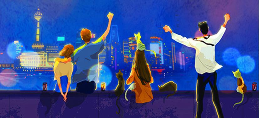 禾博士的产品怎么样,禾博士鬼谷子