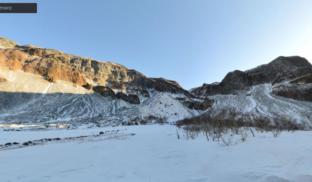 足不出户游世界地图,足不出户就可以游遍中国