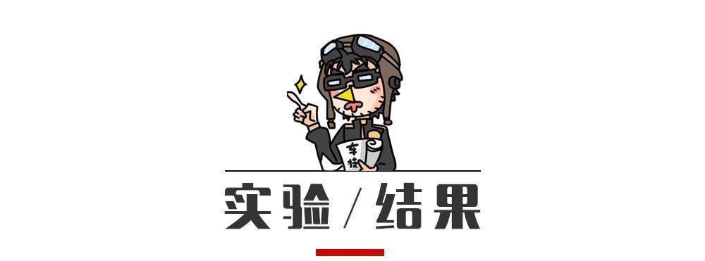 怎么判断车子有没有esp,有无esp测试