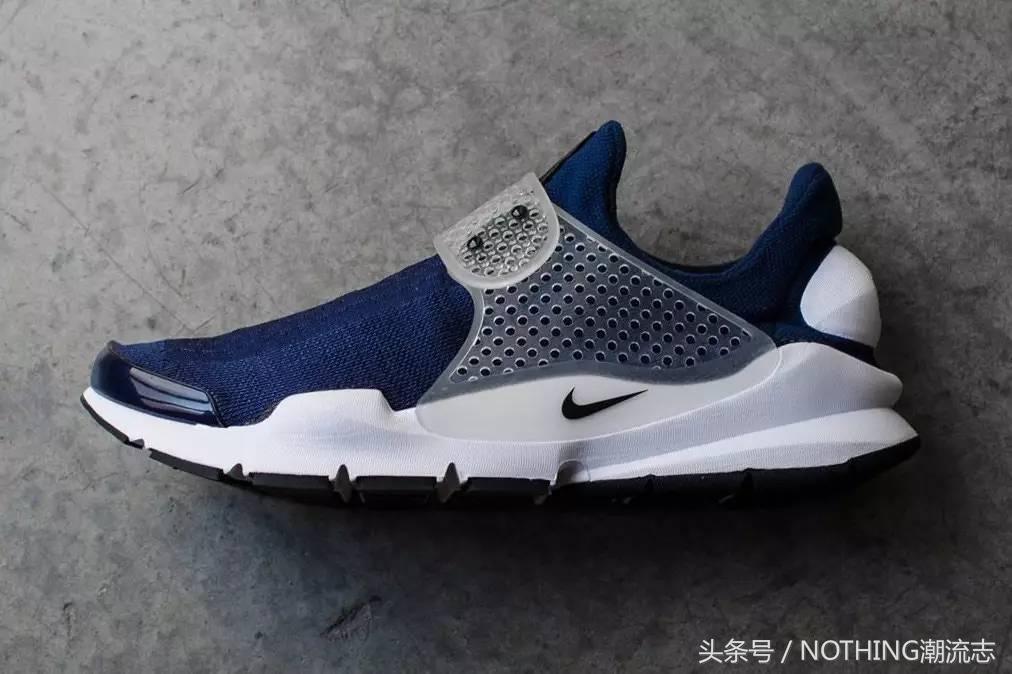 夏天穿的网面透气运动鞋,适合夏天穿的透气休闲运动鞋