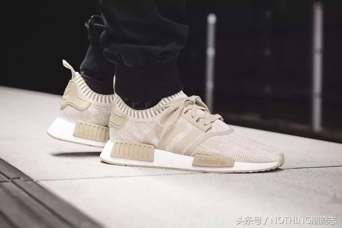 夏天穿的网面透气运动鞋,适合夏天穿的透气休闲运动鞋