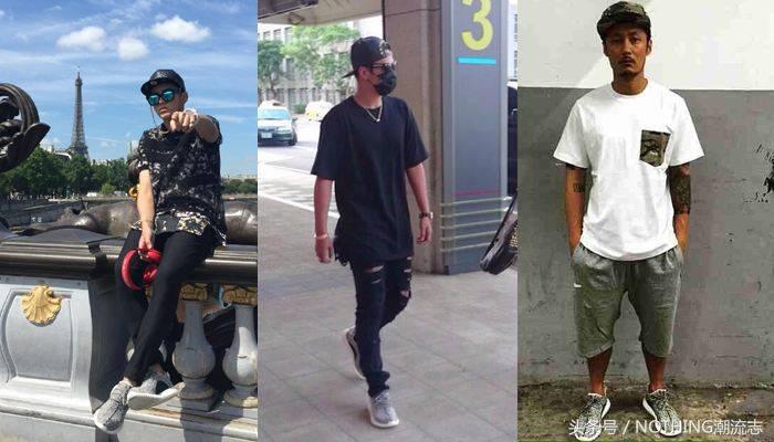 夏天穿的网面透气运动鞋,适合夏天穿的透气休闲运动鞋