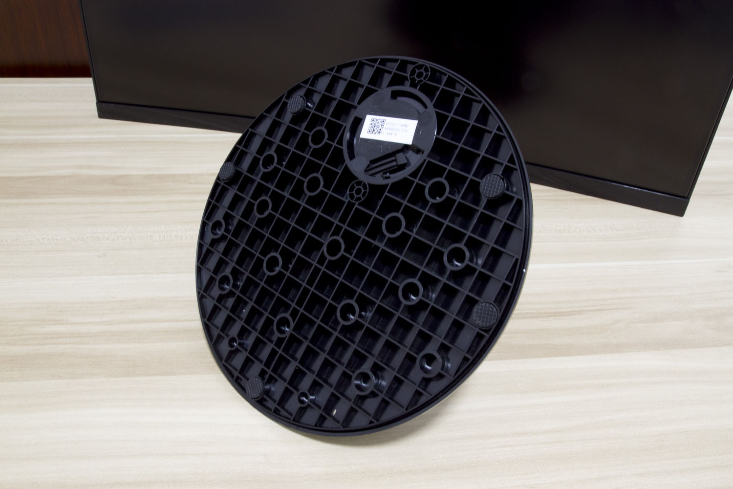 hkcc34034英寸4k曲面100hz,hkc31.5寸曲面电竞屏到手仅需1784元