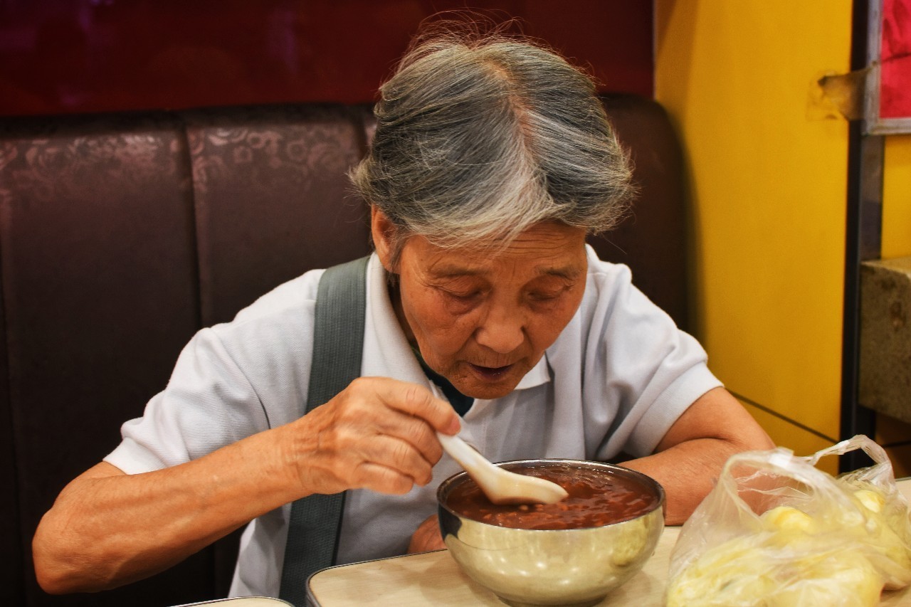 洛阳行署路陶陶居包子价格,陶陶居包子多少钱