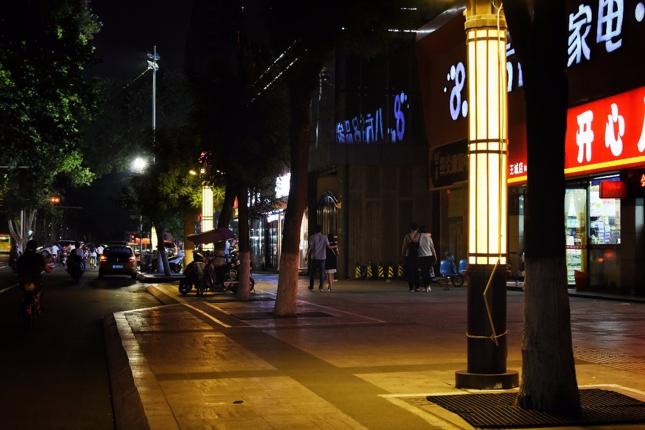 洛阳行署路陶陶居包子价格,陶陶居包子多少钱