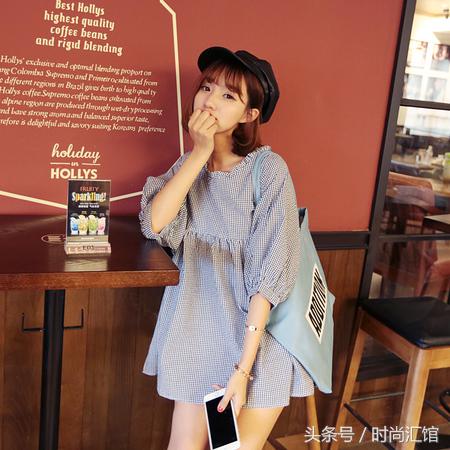 各种眼型如丹凤眼,桃花眼丹凤眼狐狸眼柳叶眼区别