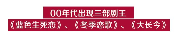 从土得掉渣到出人头地,现在最流行的腮红