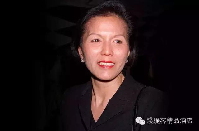 burberry经久不衰的单品,只有burberry才有英伦范