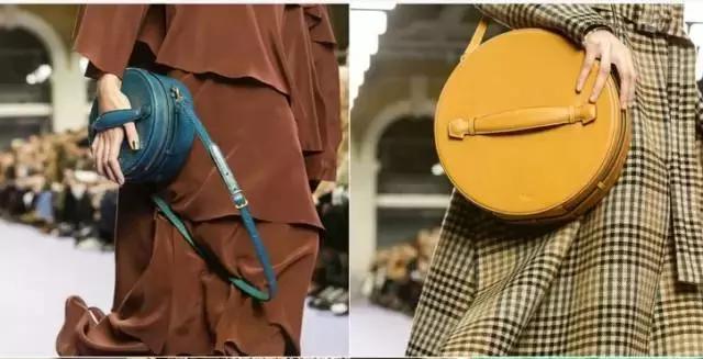 burberry经久不衰的单品,只有burberry才有英伦范