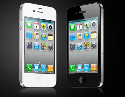 iphone越狱了如何恢复正常,iphone越狱后不刷机恢复系统