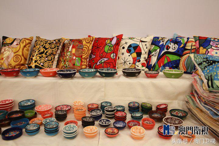 非遗节倒计时两天换个角度看非遗