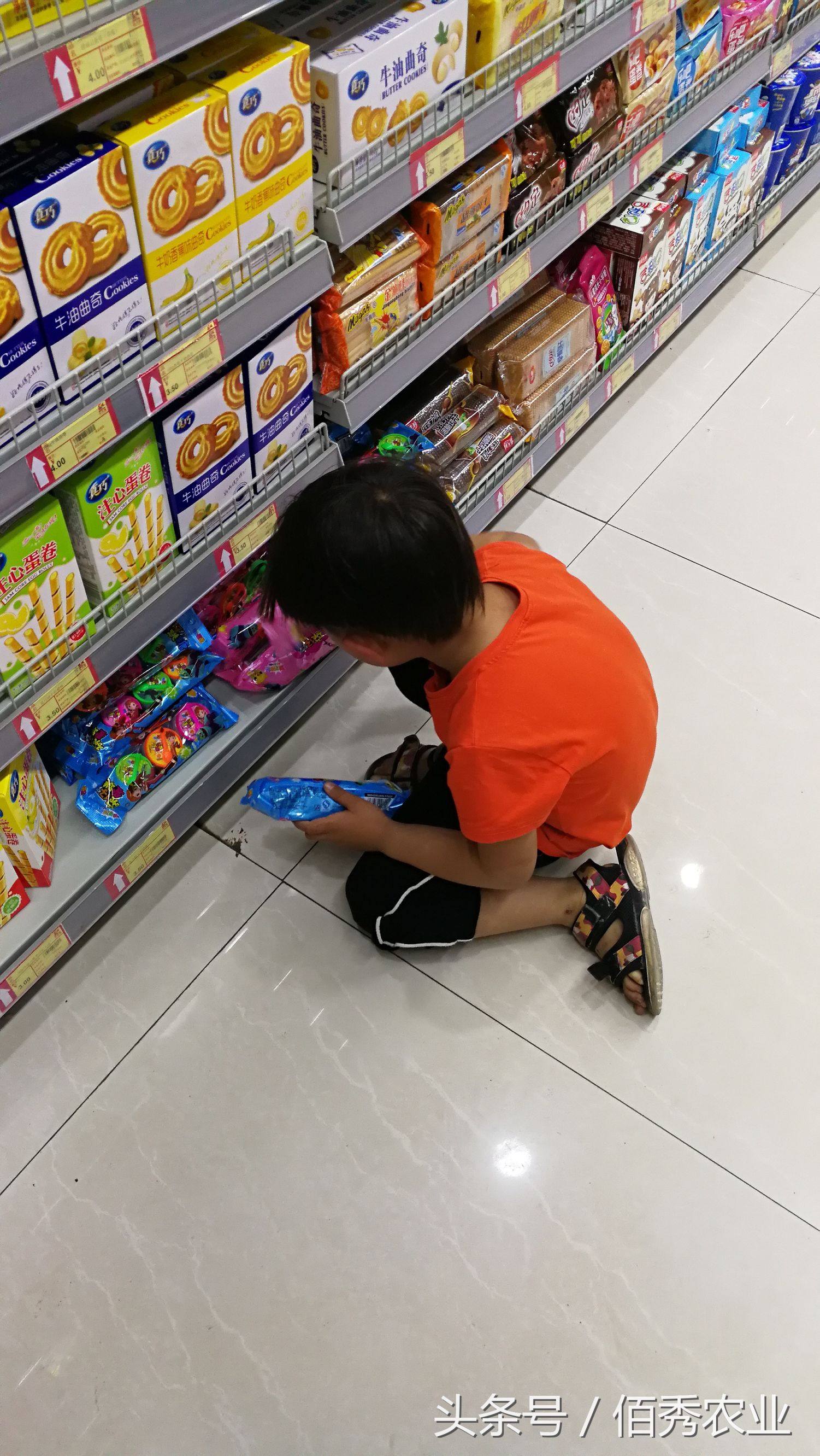 十大农村小生意,适合农村小生意推荐