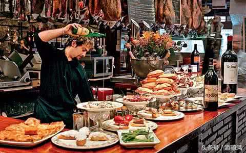 基督教对嫉妒的看法,基督教禁食的态度