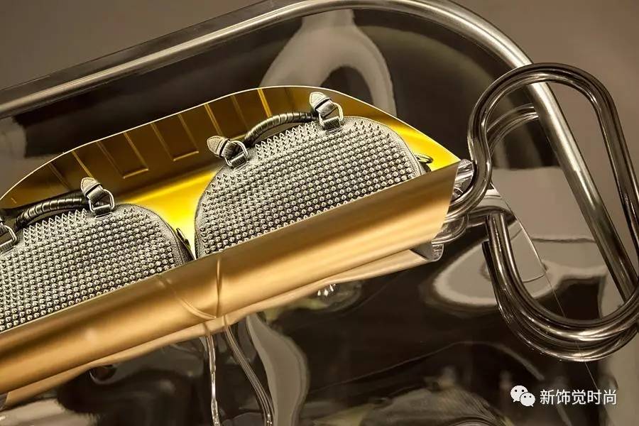 韩版服饰陈列,日系风服饰陈列技巧