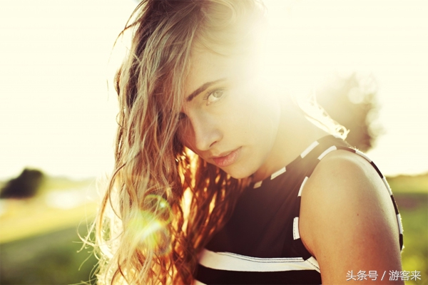 总裁的独宠妻小说书单推荐,总裁的独宠妻小说全文免费阅读