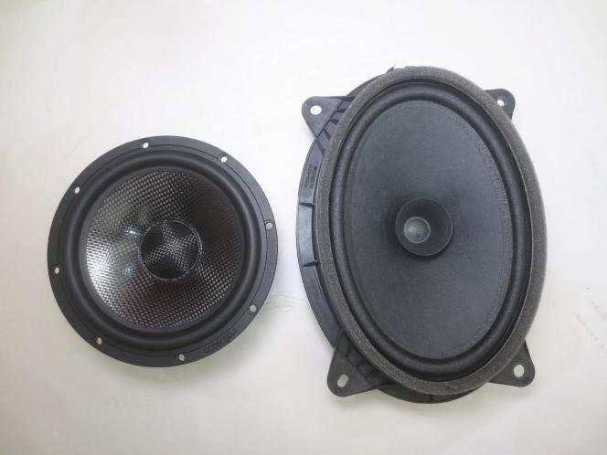 精雕细琢,我和酷路泽的又一次豪华约会