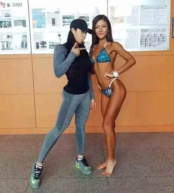 网上购买的蛋粉是正宗的吗 (天然蛋白质粉怎么样)