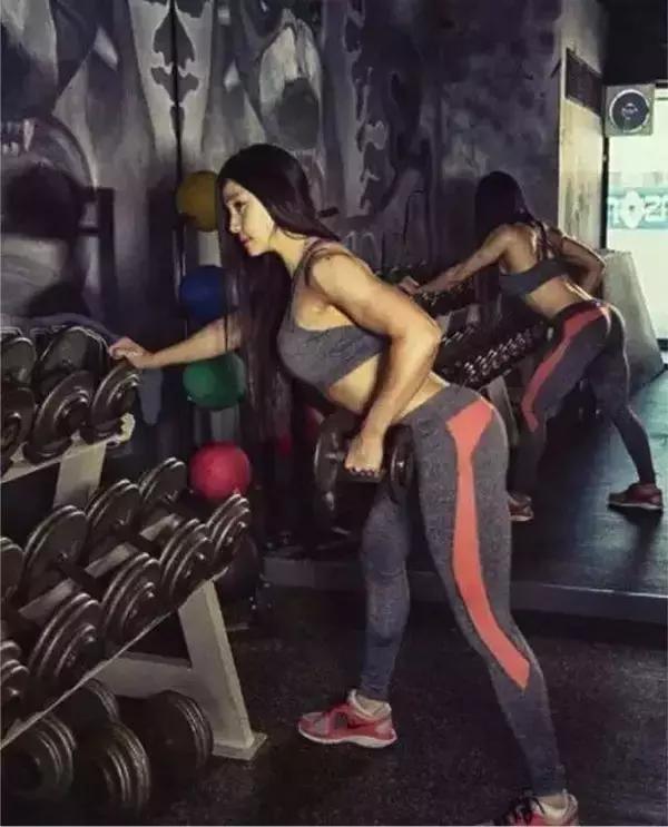 网上购买的蛋粉是正宗的吗 (天然蛋白质粉怎么样)