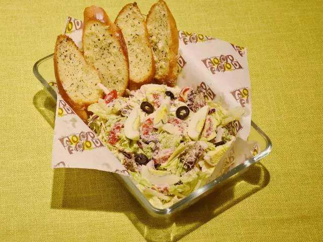 西安最美观景餐厅10人餐,西安国宝博物馆主题餐厅