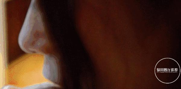 银川舌尖诱惑龙虾馆,银川吃龙虾推荐