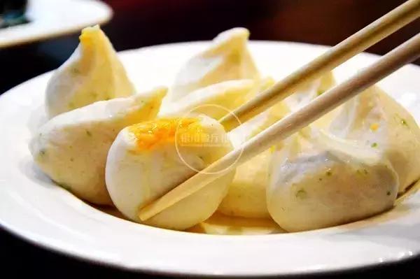 银川舌尖诱惑龙虾馆,银川吃龙虾推荐