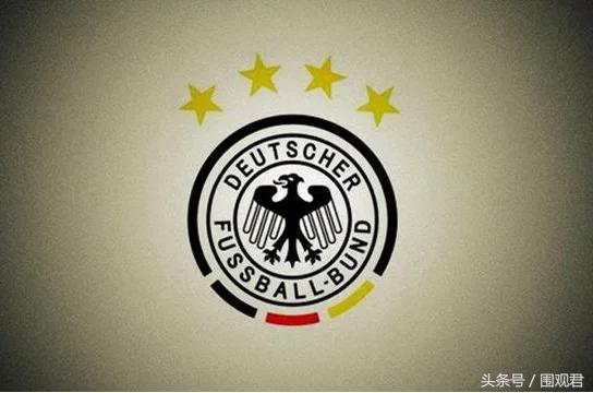 联合杯赛程时间表,联合会杯足球赛