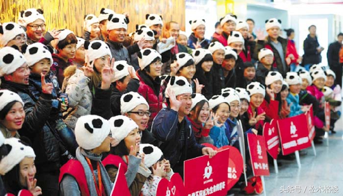 rh阴性熊猫血事件科普,熊猫血rh突然变阳性是怎么回事