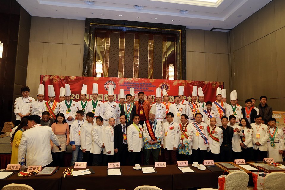 促销方案100个创意,酒馆开业活动创意促销方案