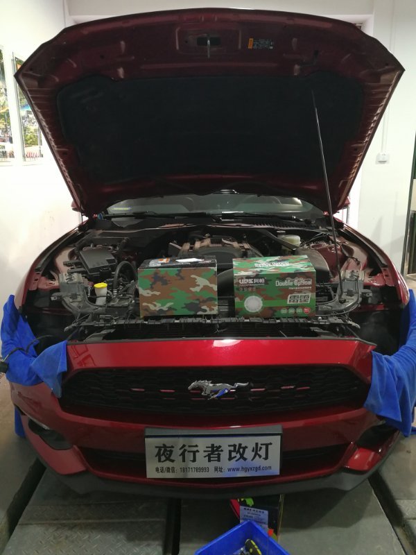 黄冈改灯,黄冈改灯店升级灯光