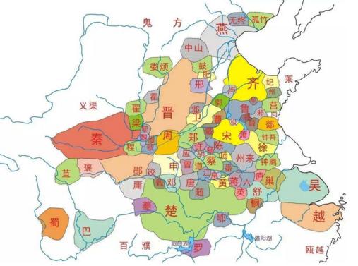 湖北省人口2021年总人数多少,湖北省各县市城区面积和人口排名
