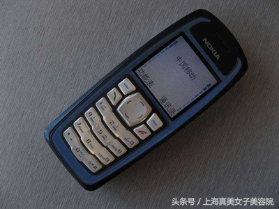 十大最容易玩坏的手机,你们用过最坑的一款手机是什么