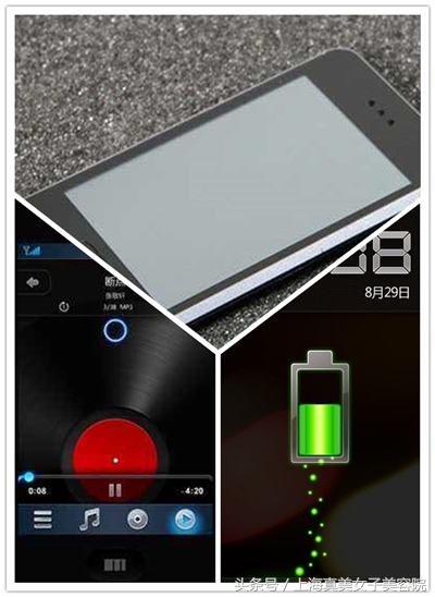 十大最容易玩坏的手机,你们用过最坑的一款手机是什么