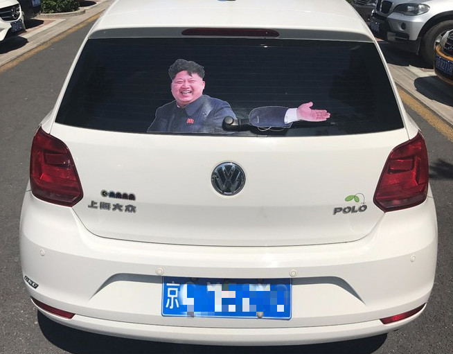 索兰托和科帕奇哪个性价比高,15万不买高尔夫买啥车