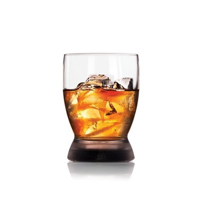 盘点24个成功从Kickstarter众筹平台卖向亚马逊的产品！